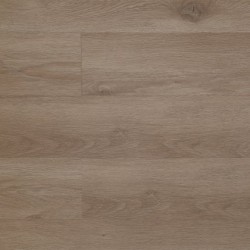 Кварц-виниловый ламинат Art Stone Optima PRO 40-8 Дуб Абердин