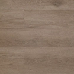 Кварц-виниловый ламинат Art Stone Optima PRO 40-8 Дуб Абердин