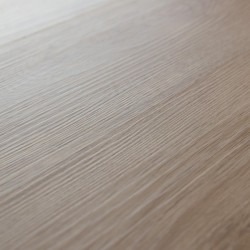 Кварц-виниловый ламинат Art Stone Optima PRO 40-8 Дуб Абердин