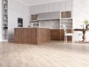 Кварц-виниловый ламинат Art Stone Optima PRO 40-8 Дуб Абердин на otdelka1.ru