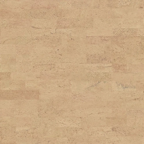 Замковая напольная пробка Wicanders Cork Essence Identity Champagne на otdelka1.ru