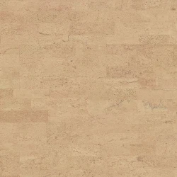 Замковая напольная пробка Wicanders Cork Essence Identity Champagne