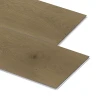 Виниловый Ламинат Floorwood Quantum 6537 Дуб Кэмбел на Otdelka1.ru