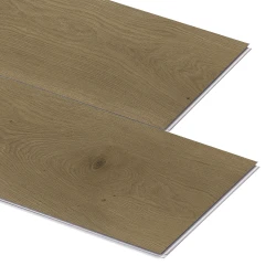 Виниловый Ламинат Floorwood Quantum 6537 Дуб Кэмбел