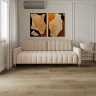 Виниловый Ламинат Floorwood Quantum 6537 Дуб Кэмбел на Otdelka1.ru