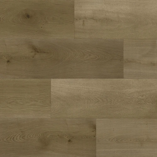 Виниловый Ламинат Floorwood Quantum 6537 Дуб Кэмбел на Otdelka1.ru