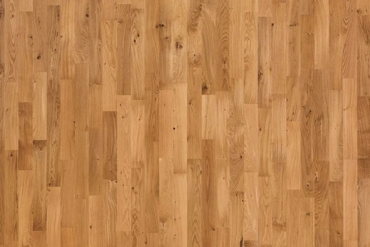 Паркетная доска Фокус флор / Focus floor Дуб Patagonia на otdelka1.ru