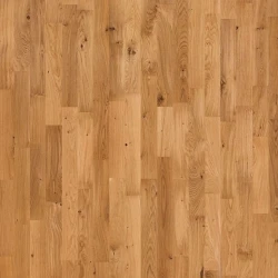 Паркетная доска Фокус флор / Focus floor Дуб ПАТАГОНИЯ матовый лак 3П