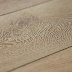 Кварц-виниловый ламинат Art Tile Click 45-22 Дуб Модена