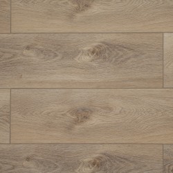 Кварц-виниловый ламинат Art Tile Click 45-22 Дуб Модена