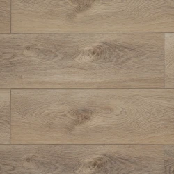 Кварц-виниловый ламинат Art Tile Click 45-22 Дуб Модена