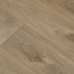 Кварц-виниловый ламинат Art Tile Click 45-22 Дуб Модена