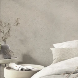 Обои Marburg Loft Essence 36218