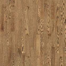 Паркетная доска Таркетт / Tarkett Salsa Дуб Винтаж Браш