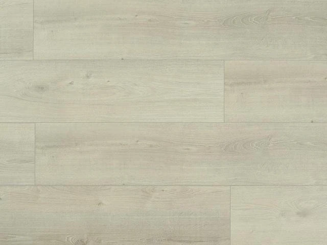 Ламинат Rooms Suite RV829WA Дуб Кашмир серебристый на Otdelka1.ru