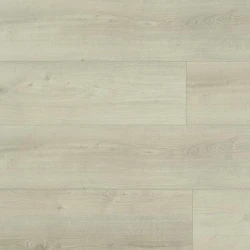 Ламинат Rooms Suite RV829WA Дуб Кашмир серебристый