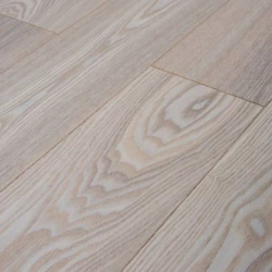 Паркетная доска Тенфор / Tenfor Ясень Lotus