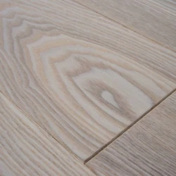 Паркетная доска Тенфор / Tenfor Ясень Lotus