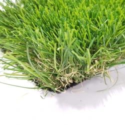 Искусственная трава AF Деко 50 ОРИГИНАЛ