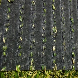 Искусственная трава AF Деко 50 ОРИГИНАЛ