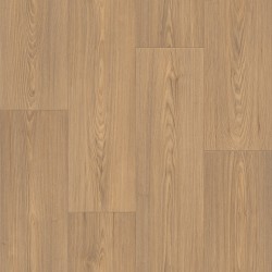 Бытовой линолеум Tarkett Gladiator Adila 3