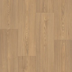 Бытовой линолеум Tarkett Gladiator Adila 3