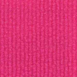 Выставочный ковролин AF Expoplay Fishia с защитной плёнкой