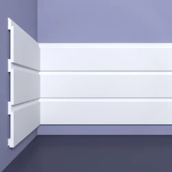 Панель стеновая bello deco XPS СП 02-2