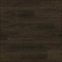 Кварц-виниловый ламинат Fine Floor R-Line FF-1171 Дуб Илга