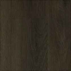 Кварц-виниловый ламинат Fine Floor R-Line FF-1171 Дуб Илга