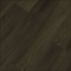 Кварц-виниловый ламинат Fine Floor R-Line FF-1171 Дуб Илга