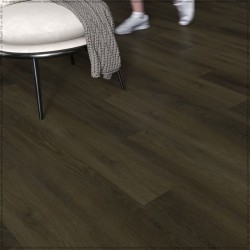 Кварц-виниловый ламинат Fine Floor R-Line FF-1171 Дуб Илга