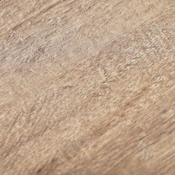 Ламинат Kronparket Ultimate 16145 Дуб Перфекто