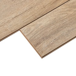 Ламинат Kronparket Ultimate 16145 Дуб Перфекто