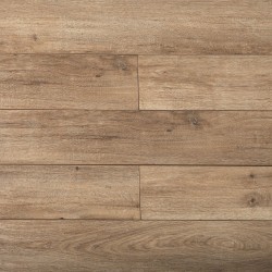 Ламинат Kronparket Ultimate 16145 Дуб Перфекто