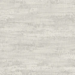 Обои Adawall Alfa 3708-1