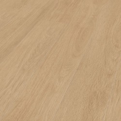 Ламинат Кронотекс / Kronotex Mammut D81162 Дуб крем элеганс