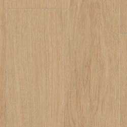 Ламинат Кронотекс / Kronotex Mammut D81162 Дуб крем элеганс