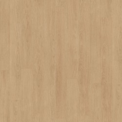 Ламинат Кронотекс / Kronotex Mammut D81162 Дуб крем элеганс