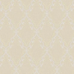 Обои Adawall Anka 1610-2