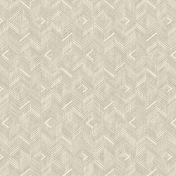 Обои Adawall BETA 1107-2