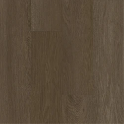 Кварц-виниловый ламинат Fargo Bevel 50-2123-47 Дуб Латина