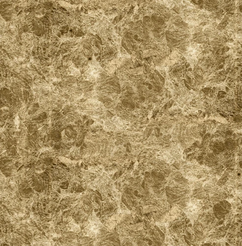Обои Decaro Wallcoverings Metallic ARM0013 на Otdelka1.ru