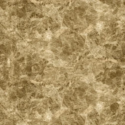 Обои Decaro Wallcoverings Metallic ARM0013