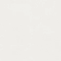 Обои Rasch My cottage 981155