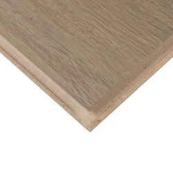 Каменный ламинат My Step SWF Herringbone MS8818 Дуб Лассен