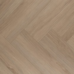 Каменный ламинат My Step SWF Herringbone MS8818 Дуб Лассен