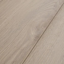 Каменный ламинат My Step SWF Herringbone MS8818 Дуб Лассен