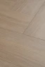 Каменный ламинат My Step SWF Herringbone MS8818 Дуб Лассен на Otdelka1.ru