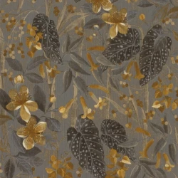 Обои Rasch Curiosity 538229